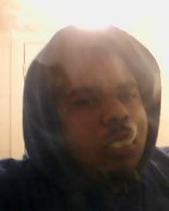Man, 34. dadopedick83