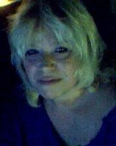 Woman, 74. indydebbie49