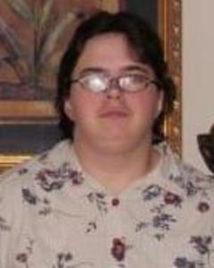 Woman, 34. Courtney1298
