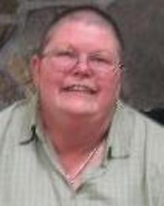 Woman, 69. honeysmom