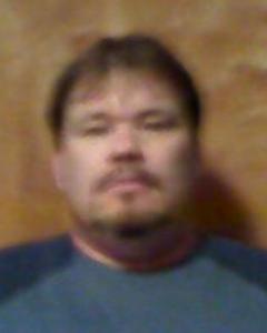 Man, 56. bubba6347