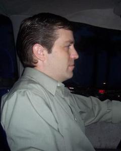 Man, 52. stephen1972289