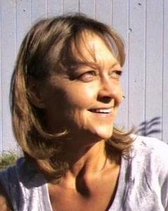 Woman, 75. mojava
