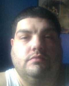 Man, 48. coldkutz