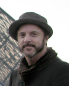 Man, 57. Kitkoala
