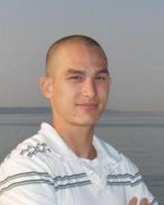 Man, 42. jason1982426