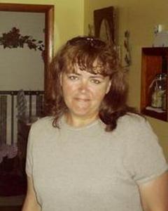 Woman, 52. lonelygirl971