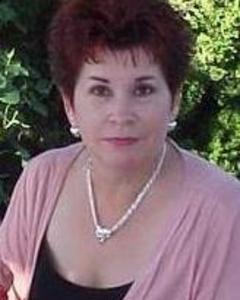 Woman, 69. latina50220