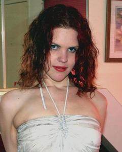 Woman, 41. Magick699