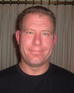 Man, 58. caguy87
