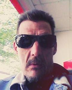 Man, 58. drew2218