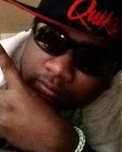 Man, 30. gangster2348