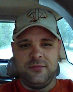 Man, 41. big_dick_d1548