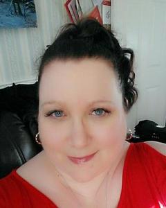 Woman, 45. freshjuice786