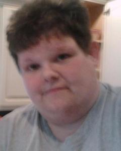 Woman, 52. Kari4077