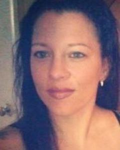 Woman, 55. Chiquita2714