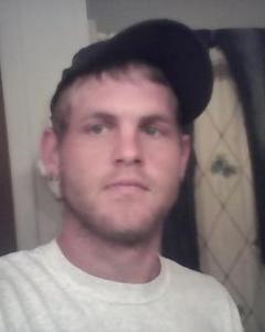 Man, 33. bubba3154