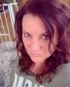 Woman, 61. justjoan7376