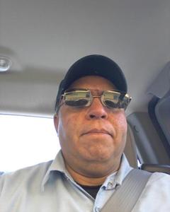 Man, 57. frankie4545416