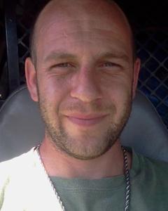 Man, 40. mikec0000003