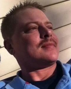 Man, 45. Smithmichael79