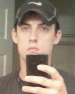 Man, 42. Andy6355