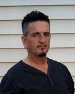 Man, 57. tgonzlez