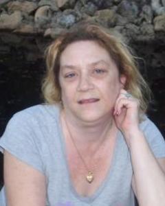 Woman, 61. gangel0785