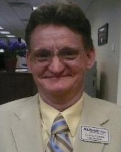 Man, 62. charles506114