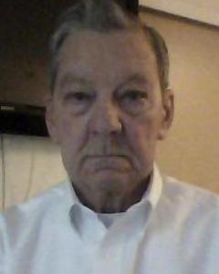 Man, 88. Donquaker