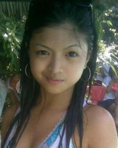 Woman, 42. Pretty_Liza19