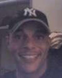 Man, 48. ultimatetouch