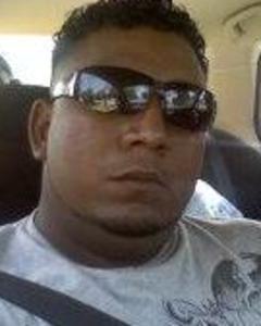 Man, 41. piporro751