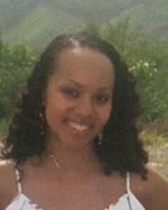 Woman, 45. monique706