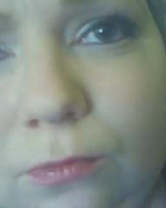 Woman, 47. JessicaJoy78