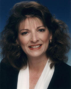 Woman, 67. Match4u629