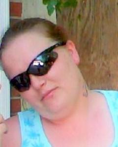 Woman, 41. tonya891