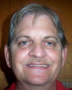 Man, 66. terry87442