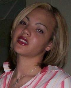 Woman, 38. QTash