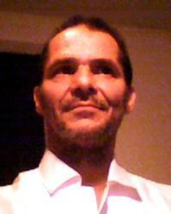 Man, 62. guntommy