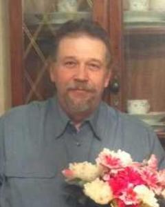 Man, 58. jefflive