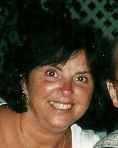 Woman, 72. anderlb