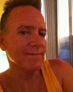 Man, 60. Shawngq8538
