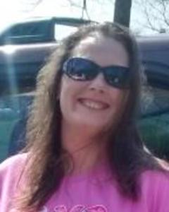 Woman, 52. nonnie0665