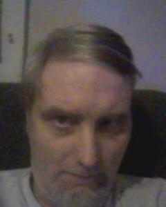 Man, 59. wayout1135