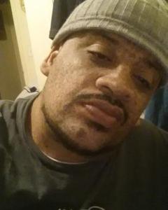 Man, 43. freckles7447