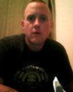 Man, 49. nubrounoyou