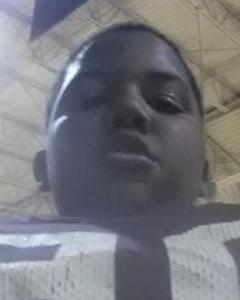 Man, 29. bigz6631