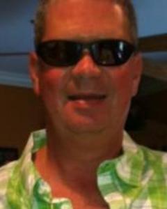 Man, 65. ctre3