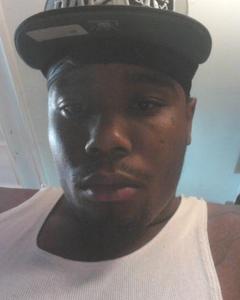Man, 36. knowledge_G
